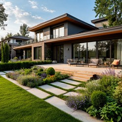 Фото компании ООО ONLY project 38