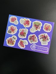 Фото компании  EVO GROUP 4