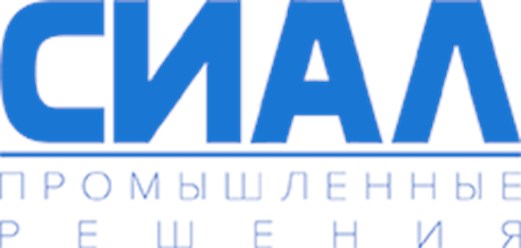 Фото компании ООО СИАЛ Промышленные Решения 1