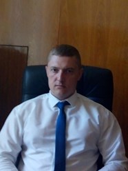 Военный юрист в Ставрополе