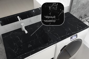 Фото компании ООО Сан Марко 2