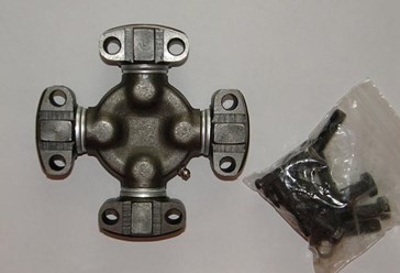 Фото компании ООО Сварог Коми 3