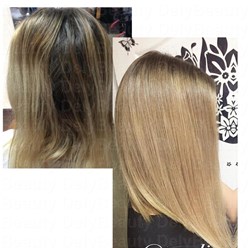 Фото компании  Beauty Dely 26