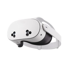 Фото компании ООО RBT Distribution 3