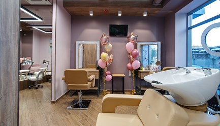 Фото компании  Manki Manik 5