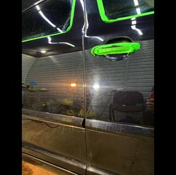 Фото компании  Pro Styling Detailing 2