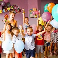 Фото компании Ип Продлёнка.ру 10