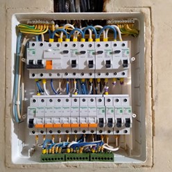 Фото компании  MontagePro64 8