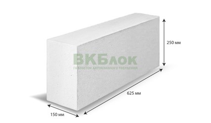 Фото компании ООО ВКБлок 7