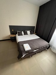 Фото компании  Leon Hotel 3