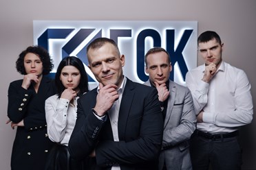 Более 10 лет на рынке недвижимости