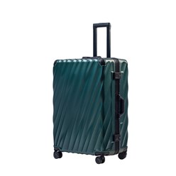 Фото компании ООО TREEPZON 1