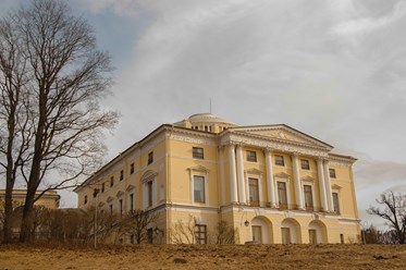Фото компании  Флагман 6
