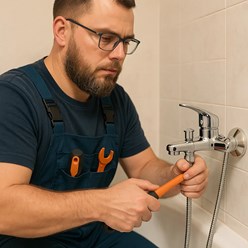 Фото компании Самозанятый Муж на час 9