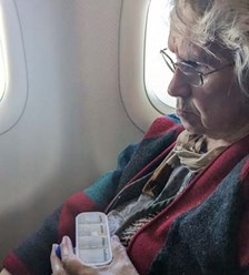 Фото компании  Летающие ангелы 2