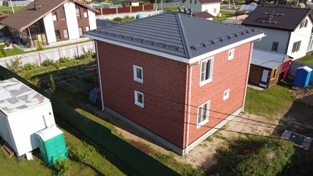 Фото компании ООО СТК Периметр 5