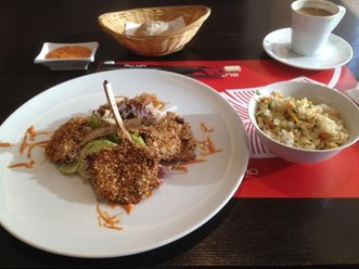 Фото компании  Su Mo 4