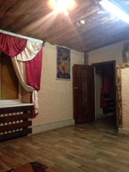 Фото компании  Изба 1