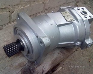 Фото компании  СпецДорТрак 68