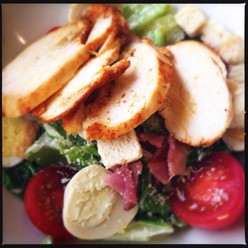 Фото компании  Ваби Саби, сеть японских кафе 24