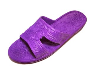 Модель "Flora" - арт. 50-06