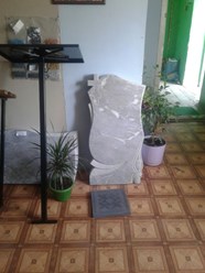 Фото компании ИП Ангел 1