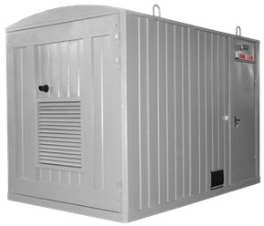 Фото компании ООО Неоэнерго 1