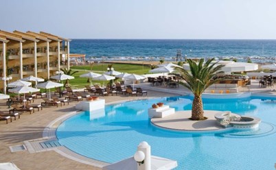 Фото компании ООО Турагентство "Гранат Тревел" 10