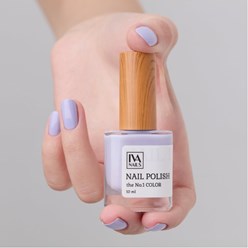 Фото компании  IVA nails 1
