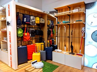 Фото компании  GOODMi.ru - фирменный магазин Xiaomi 3