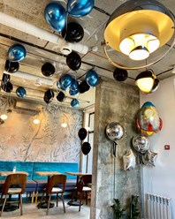 Фото компании  Сахар 2