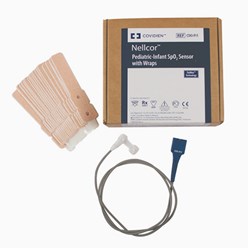 Фото компании ООО Medtorg 7