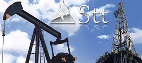 Импорт ОЕМ оборудования для нефтегазовой отрасли