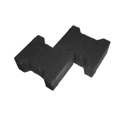 Фото компании ООО Завод тротуарной плитки 6