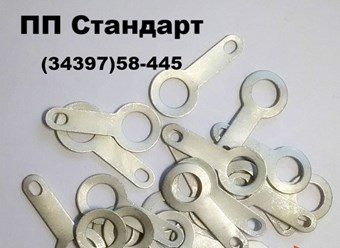 производство лепестков