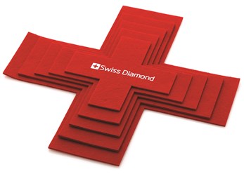 Фото компании  Swiss Diamond Rus 7