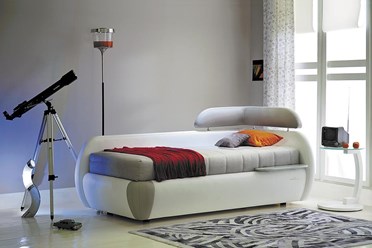 Фото компании ООО Dream Land, «Марта» 1