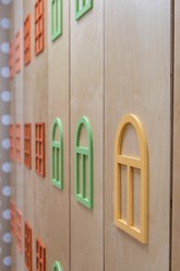 Фото компании Частный детский сад  Binny Native Place 2