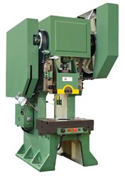 Фото компании  Станокнн 3