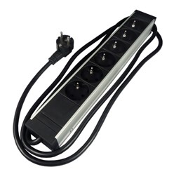 Фото компании  Eagle Cable 2