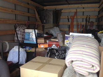 Фото компании ООО БазисСтрой 11