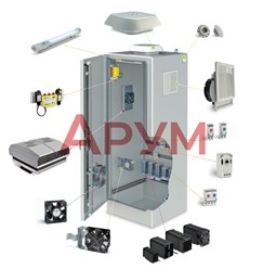 Фото компании ООО Арум 1