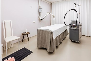 Фото компании ООО НАМ СЗБУ 2