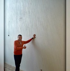 Фото компании  MiglioreStucco 3