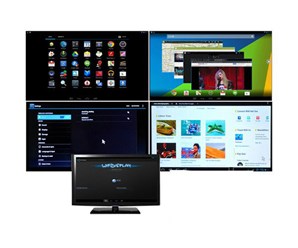 Фото компании  КомпСервис 3