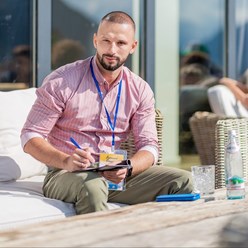 Фото компании  "Сторона Закона" 7