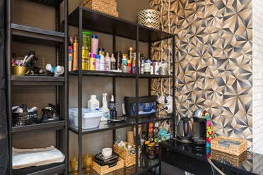 Фото компании  Kate art hair studio 8