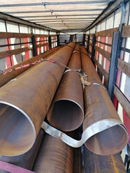 Фото компании ООО МК Прогресс ДВ 23