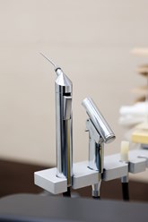 Фото компании  Клиника Семейная 17