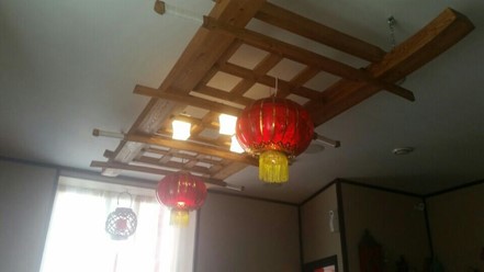 Фото компании  Panda Express, кафе 10